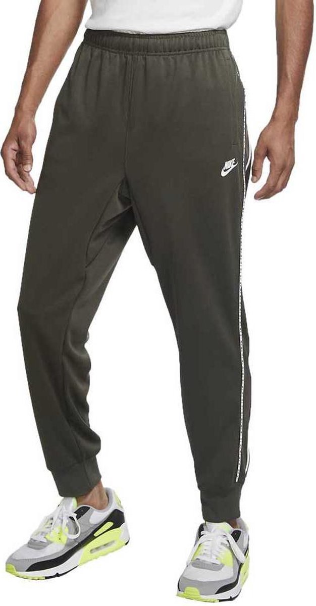 broek, sportbroek, jogging, kledingstuk sport, nike?