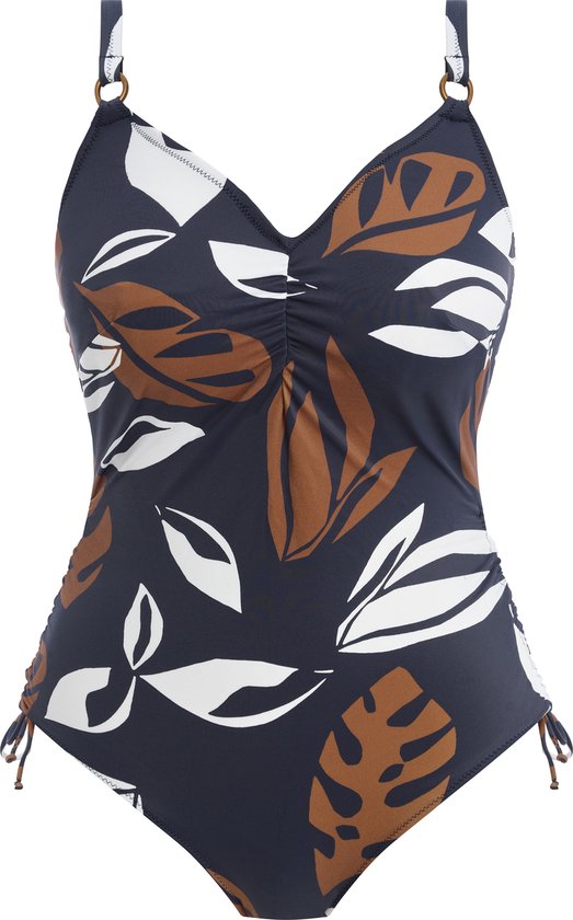 Kleding, Badkleding, Bikini