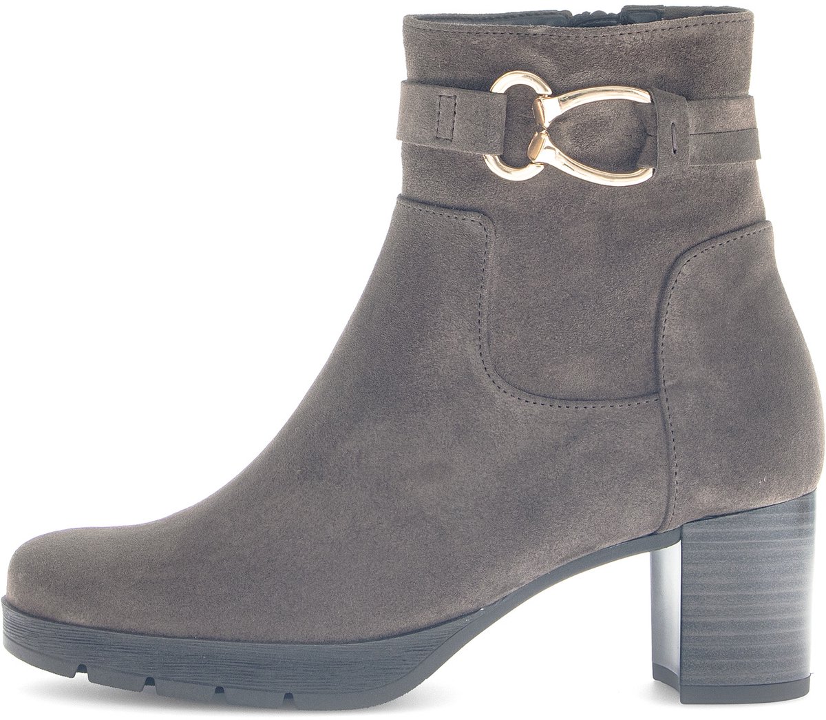 Kleding, Schoeisel, Schoen, Hoge hak, Suede