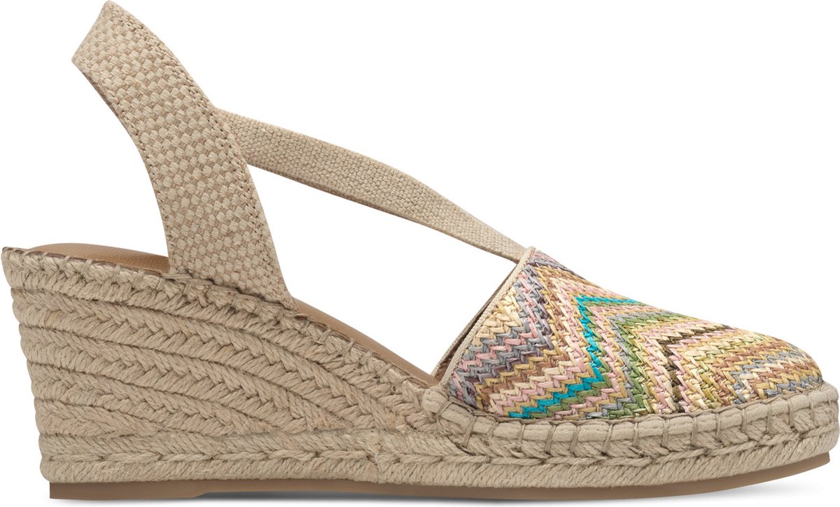 Kleding, Schoeisel, Sandaal, Schoen