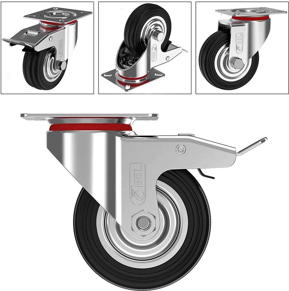Machine, Wiel, Spaak, Lichtmetalen velg, Voertuig