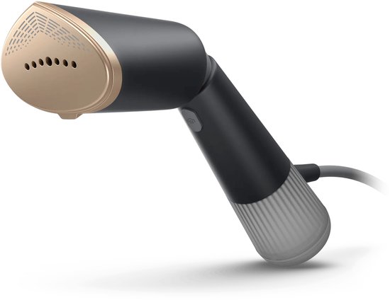 Philips 5000 series Handstomer uit de 5000-serie