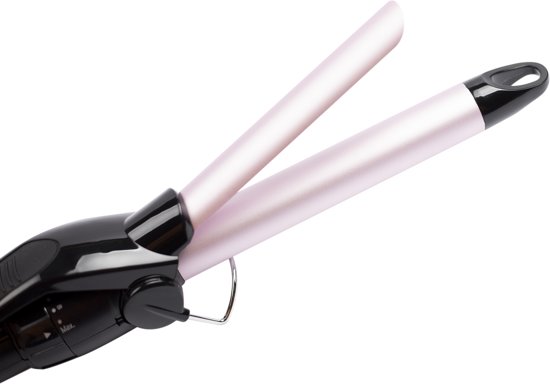 BaByliss Krultang C319E