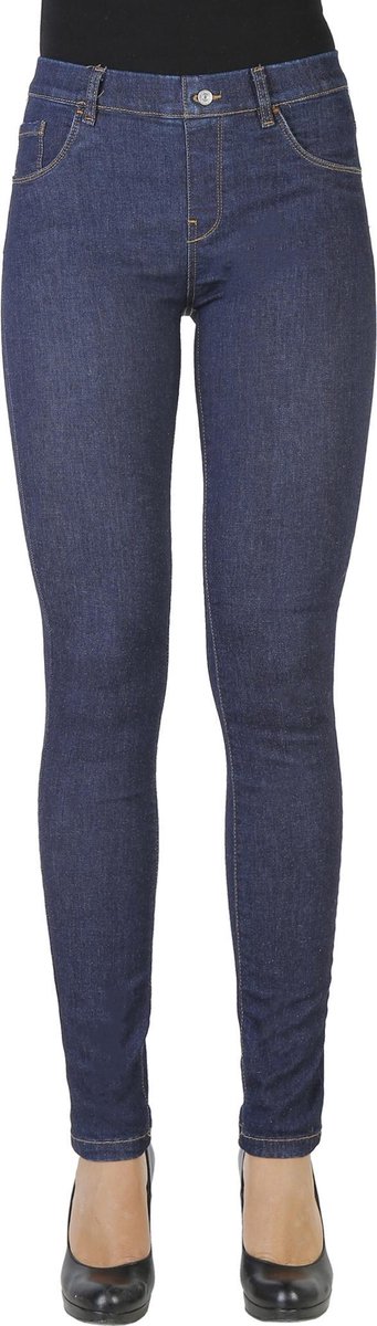 Carrera Jeans - Maat M - Skinny