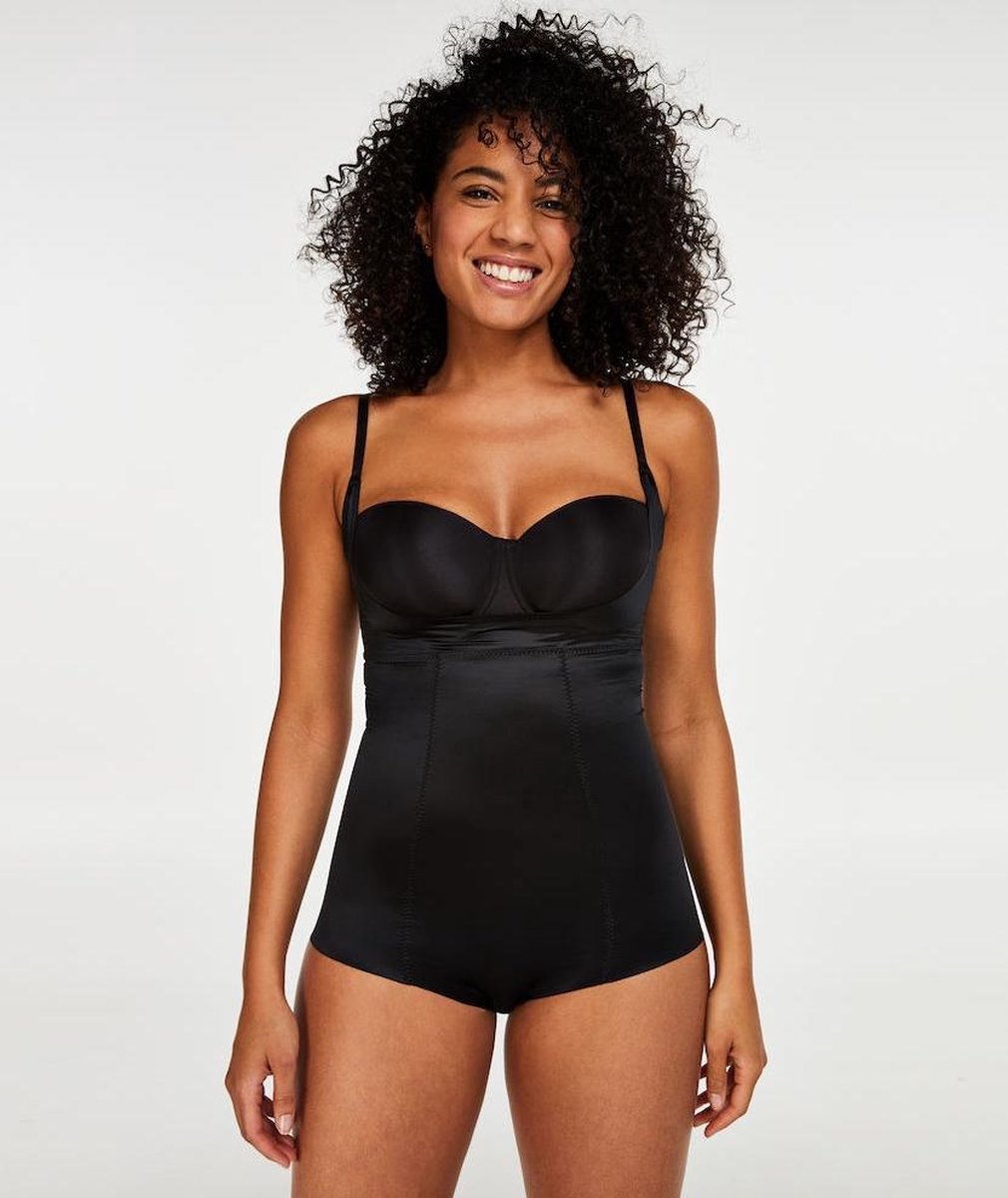 Badkleding, Volwassene, Vrouwelijk, Persoon, Vrouw, Badkleding, Volwassene, Vrouwelijk, Persoon, Vrouw