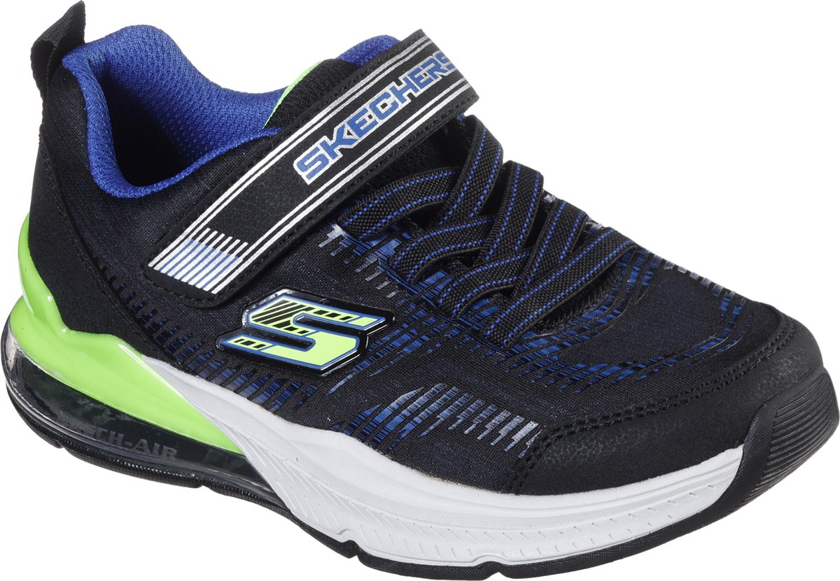 Kleding, Schoeisel, Schoen, Sneaker, Hardloopschoen
