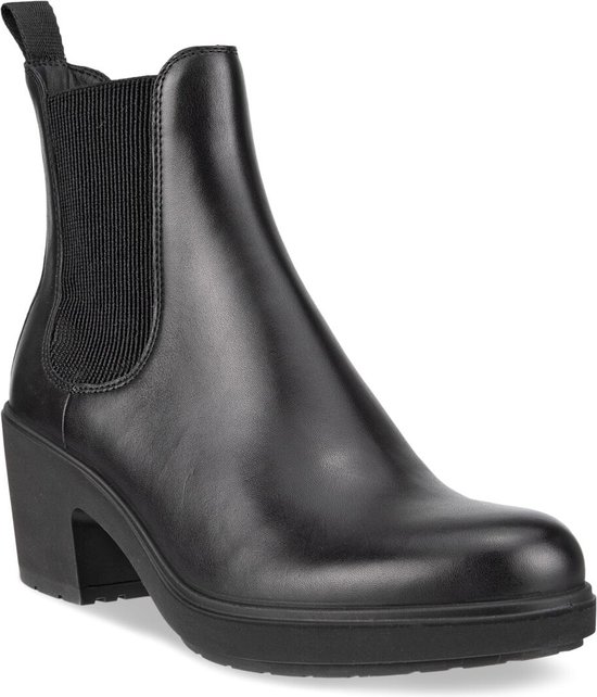 Kleding, Schoeisel, Schoen