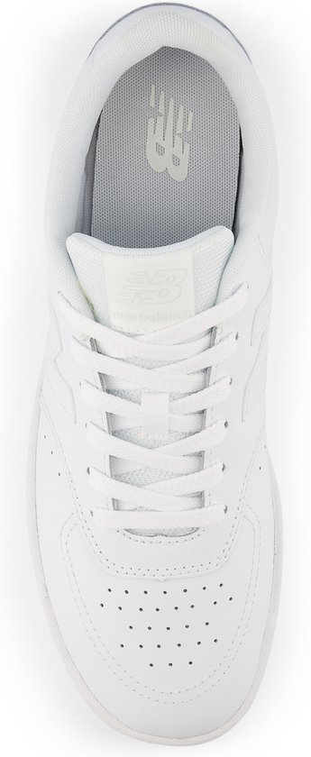 Kleding, Schoeisel, Schoen, Sneaker