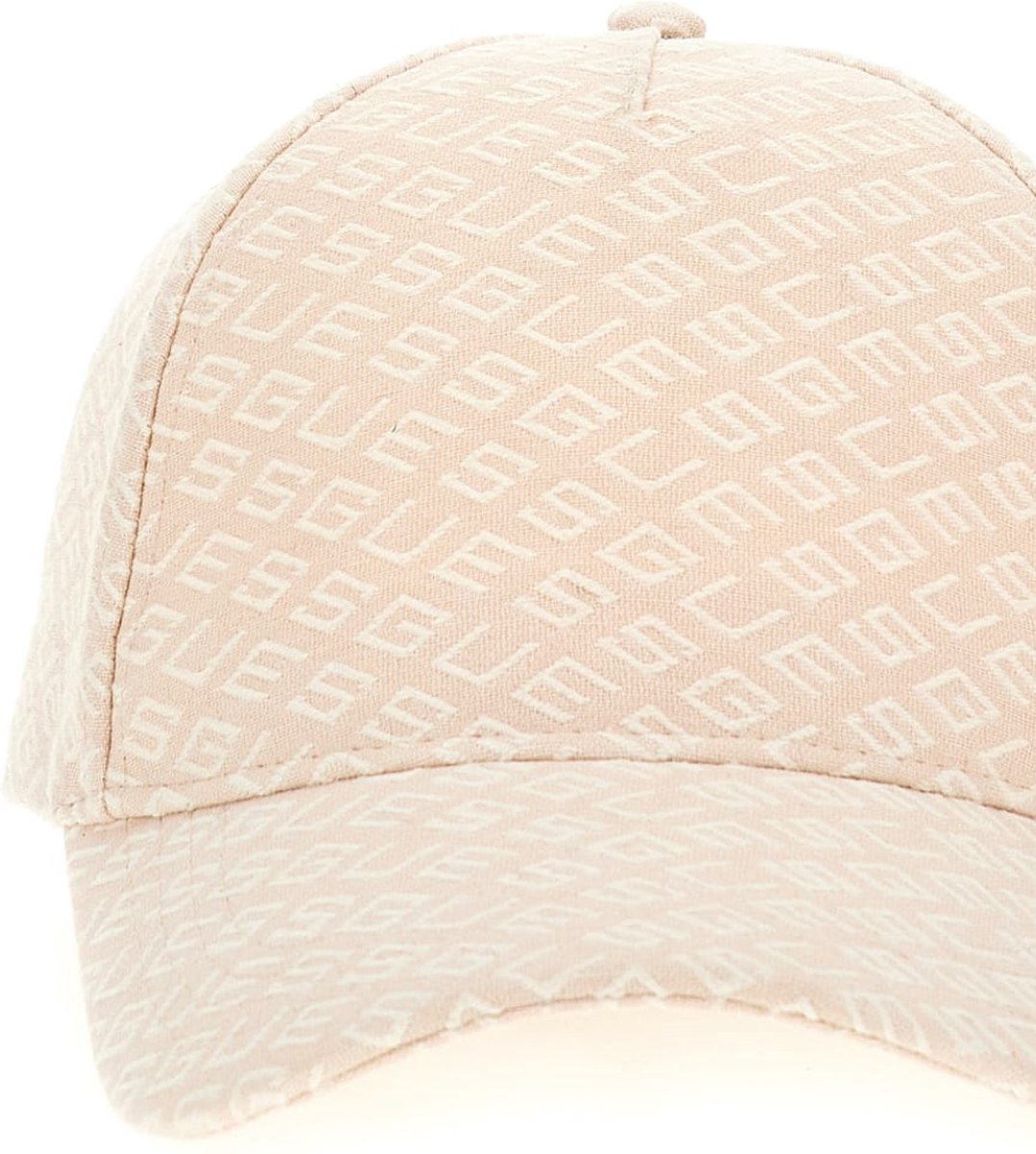 Baseballpet, Pet, Kleding, Hoed