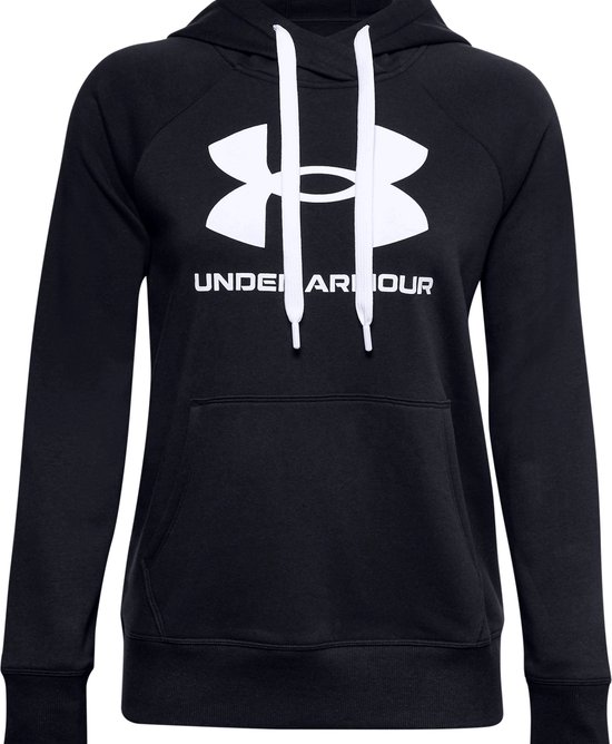 Breigoed, Trui, Sweatshirt, Capuchon, Fleece