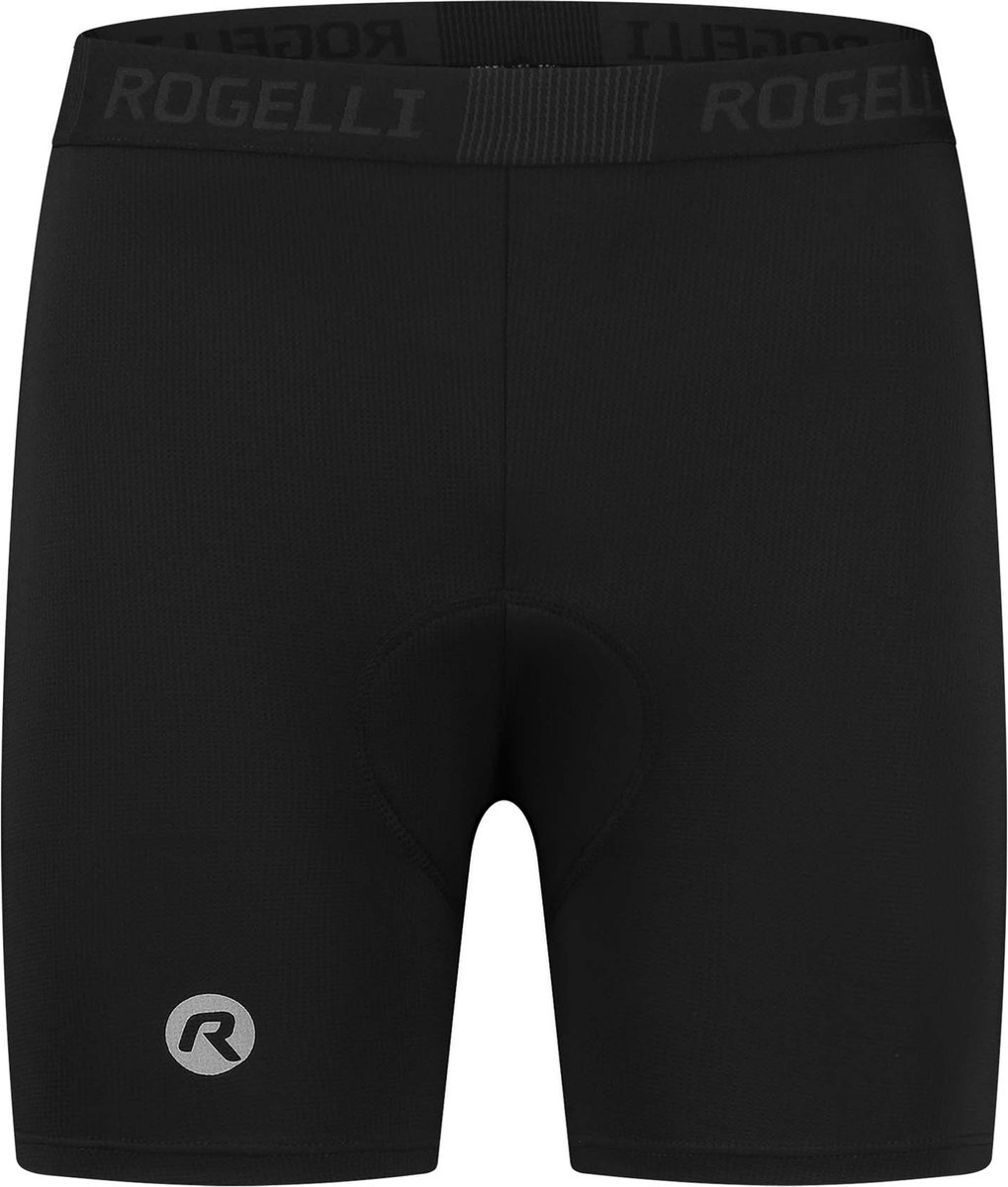 Kleding, Korte broek