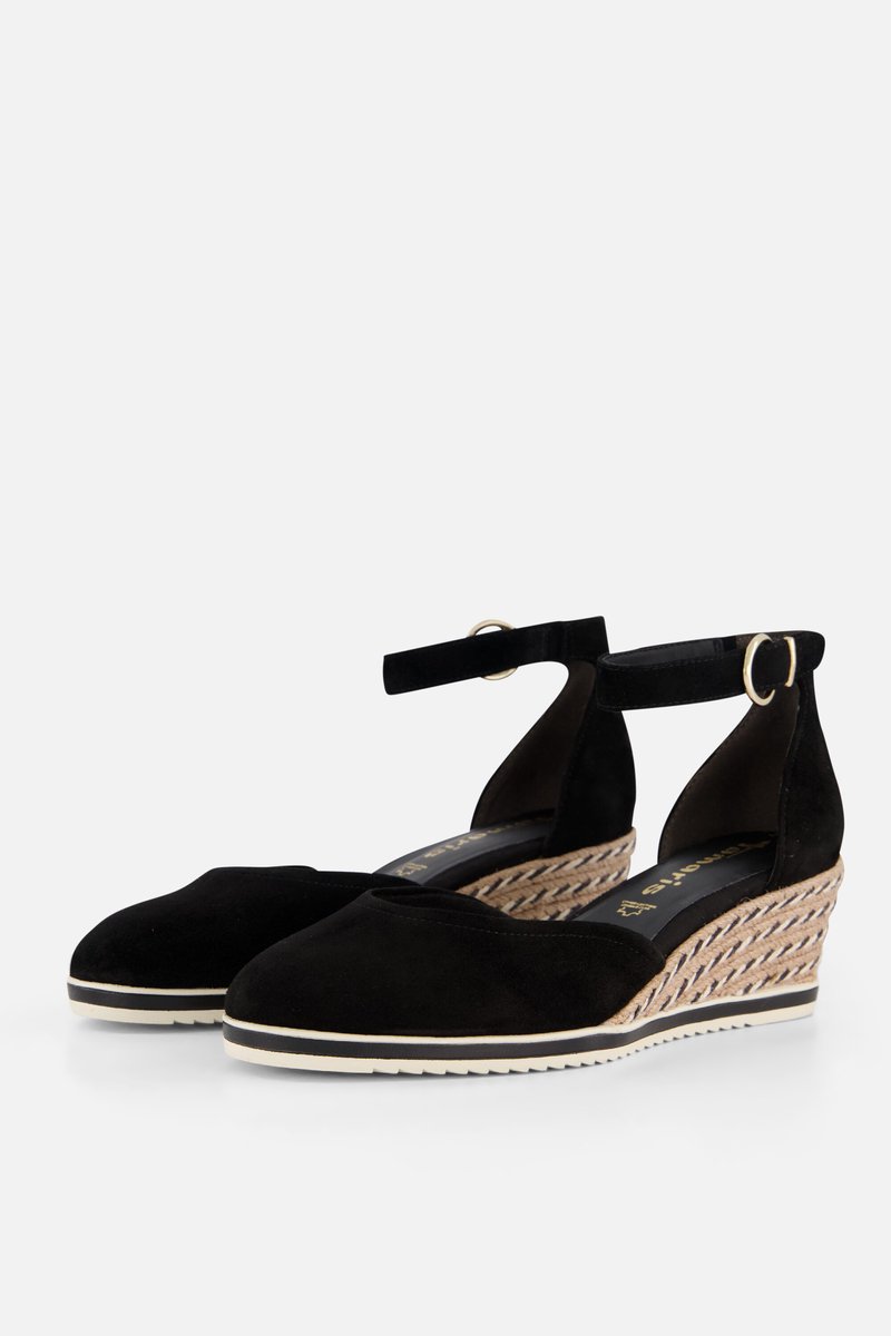 Suede, Kleding, Schoeisel, Sandaal, Suede, Kleding, Schoeisel, Sandaal