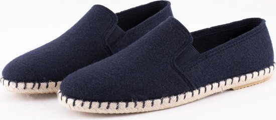 Schoeisel, Schoen, Suede, Sneaker, Canvas