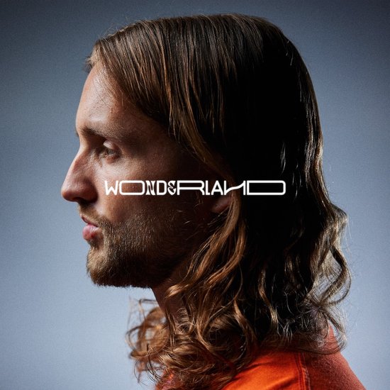 Kop, Persoon, Gezicht, Baard, Portret