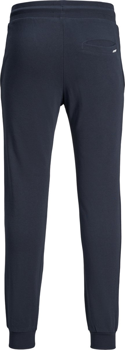 Jack & Jones  - XL -GORDON Regular fit Heren Joggingbroek