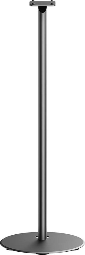 Meubels, Elektrisch apparaat, Microfoon