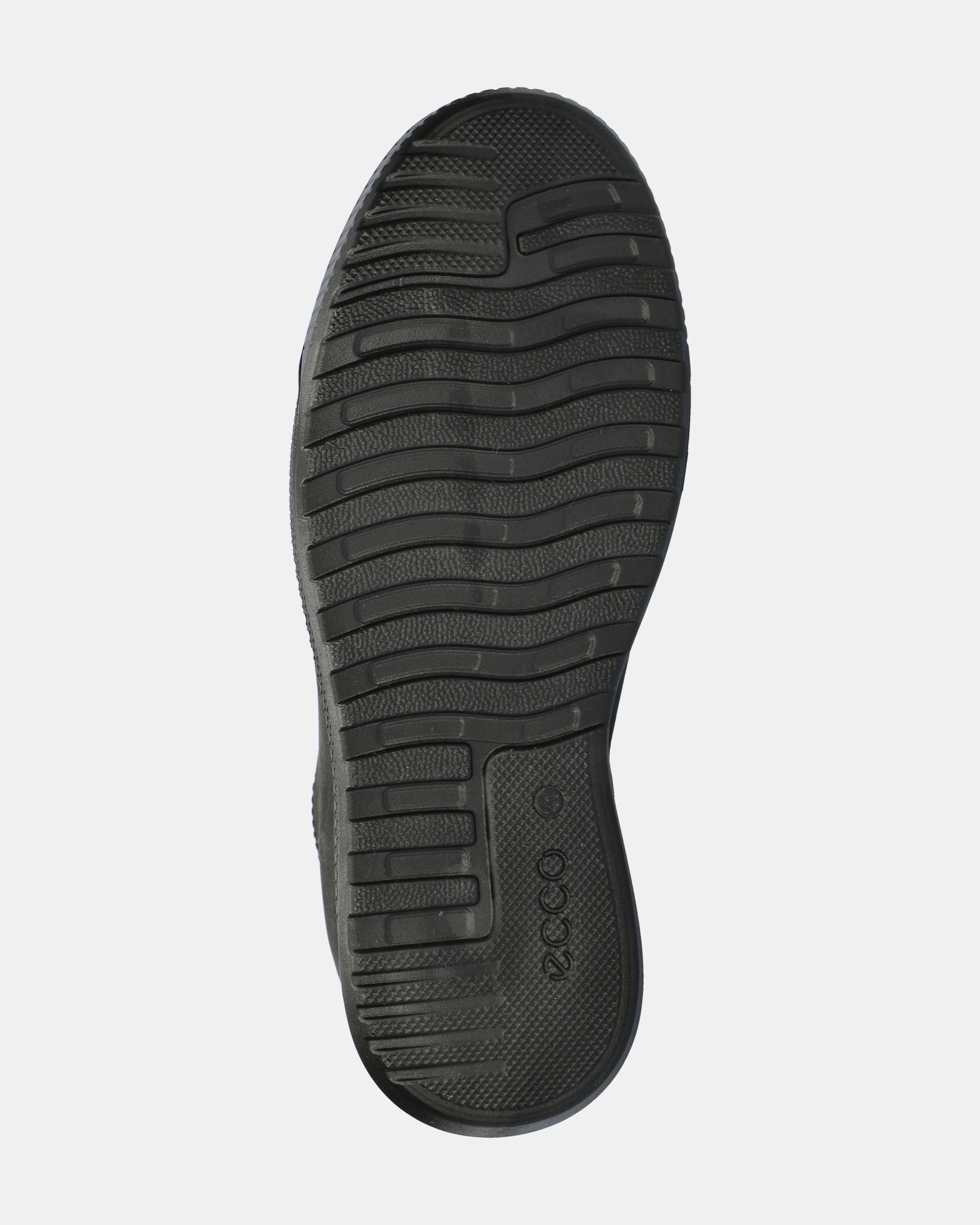 schoen, zool, sole, rubber, antislip