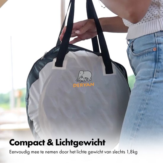 Tas, Draagtas, Accessoires, Handtas, Persoon