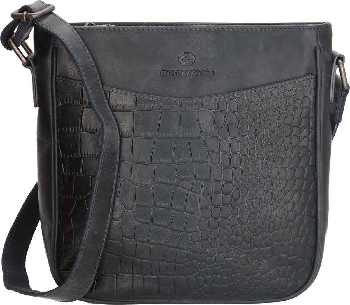 Tas, Accessoires, Handtas, Portemonnee