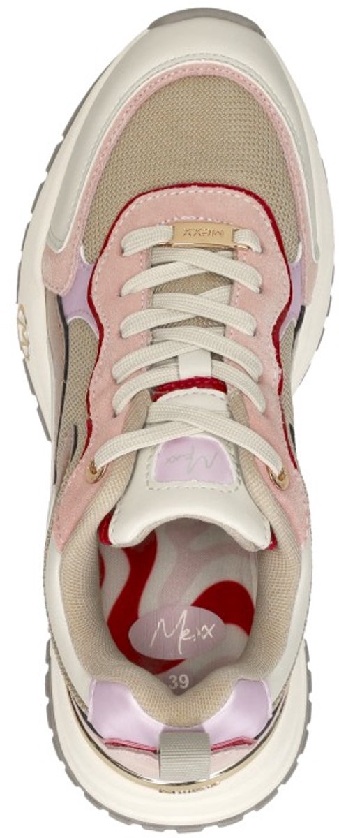 Kleding, Schoeisel, Schoen, Sneaker, Hardloopschoen