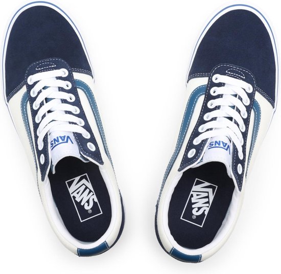 Kleding, Schoeisel, Schoen, Sneaker, Canvas