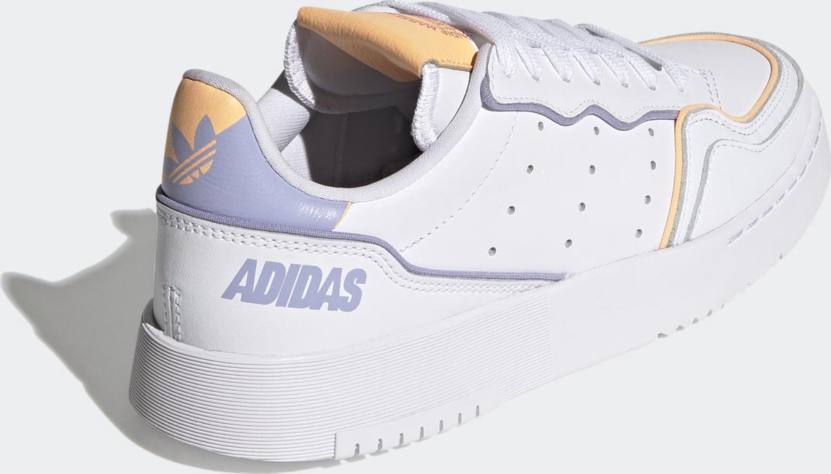 Kleding, Schoeisel, Schoen, Sneaker