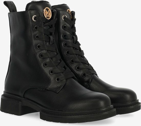 Kleding, Schoeisel, Schoen, Laars