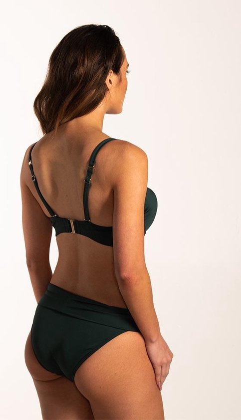 Badkleding, Ondergoed, BH, Persoon, Vrouw