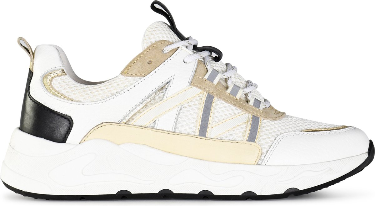PS Poelman - maat 40 - MINION Dames Sneakers