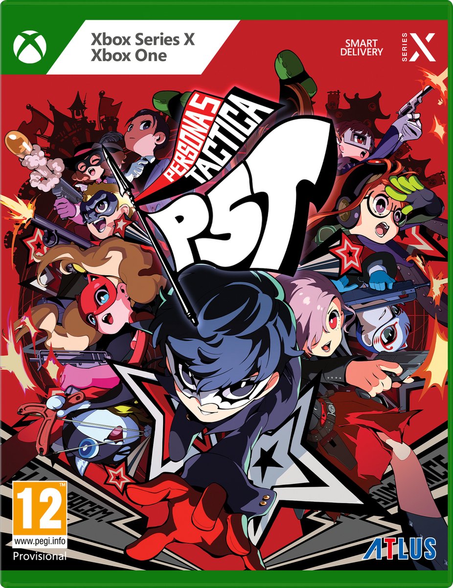 toegang, spellen, video spel, actie, JRPG