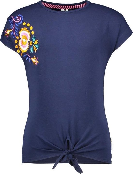 B. Nosy - Maat 104 - Kids Meisjes T-shirt