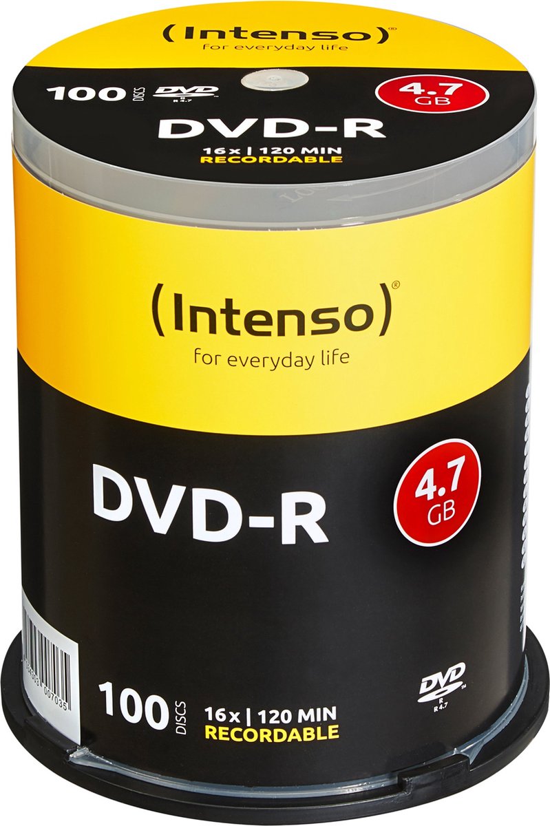 dvd-r, cd, media, discs, optisch