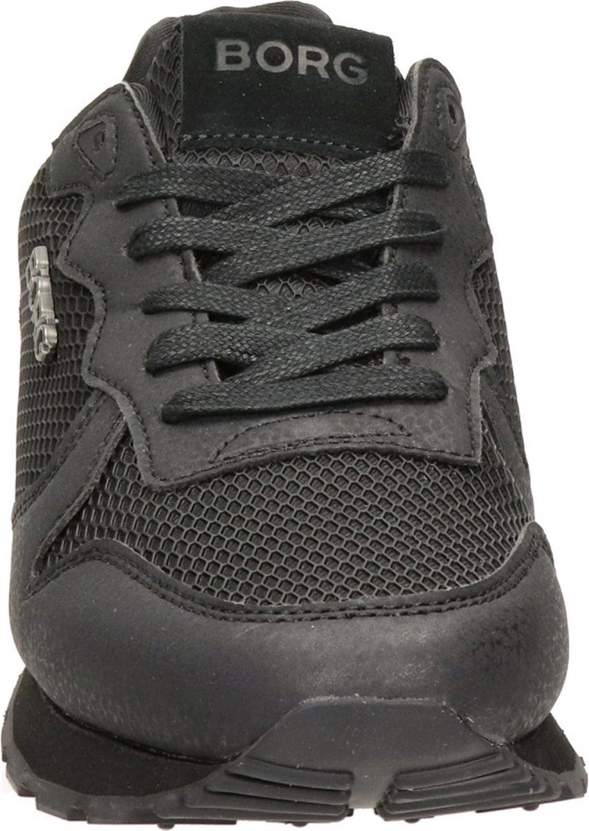 Kleding, Schoeisel, Schoen, Sneaker, Kleding, Schoeisel, Schoen, Sneaker