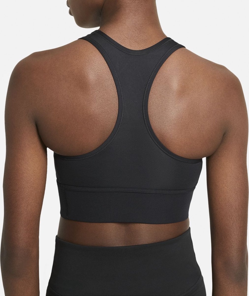 BH, Lingerie, Persoon, Vest, Tanktop