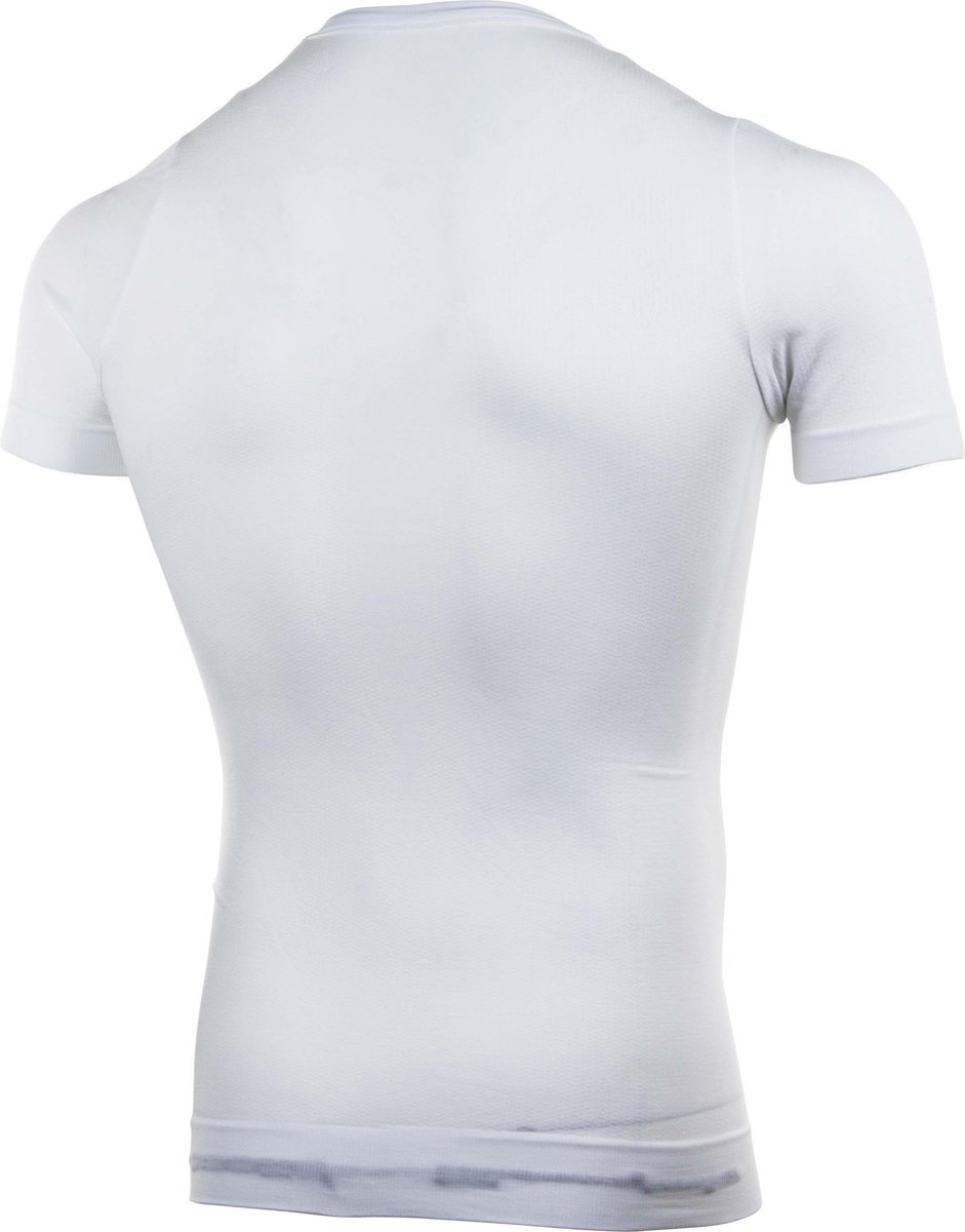 Kleding, Onderhemd, T-Shirt, Terug, Persoon