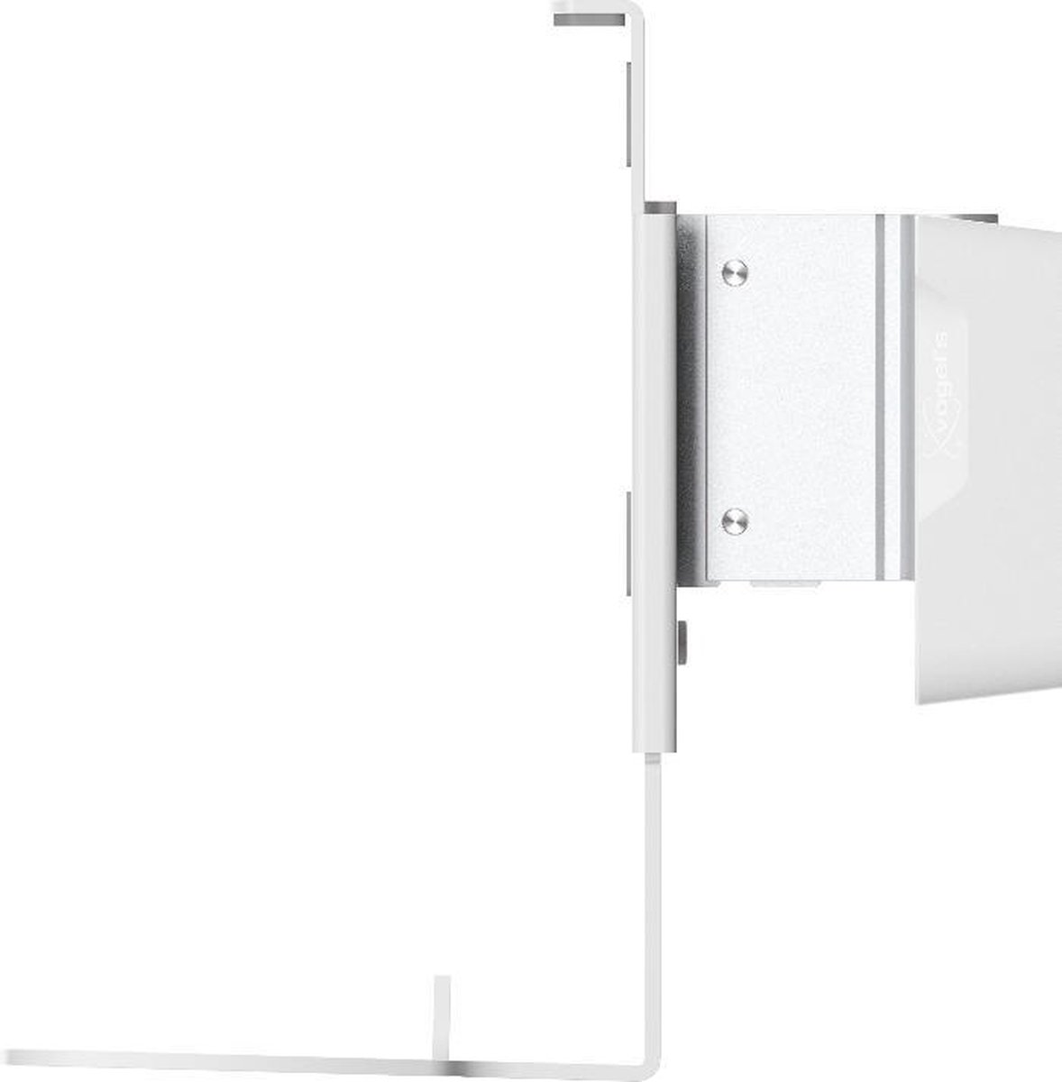Vogel's SOUND 4201 SONOS ONE & PLAY:1 Wit