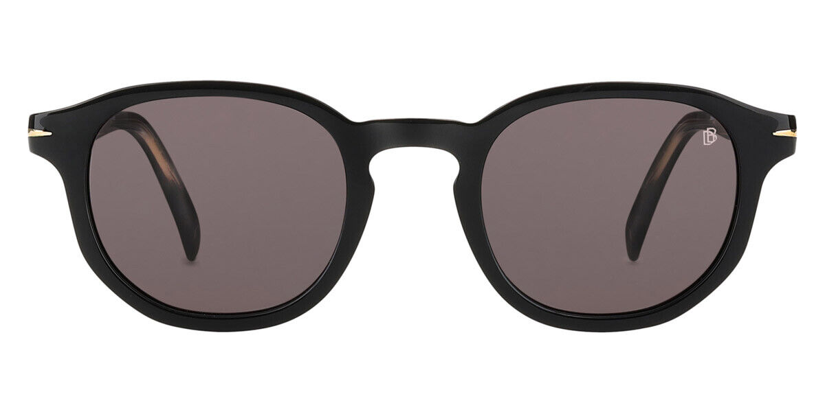 David Beckham DB 1007/S zonnebril