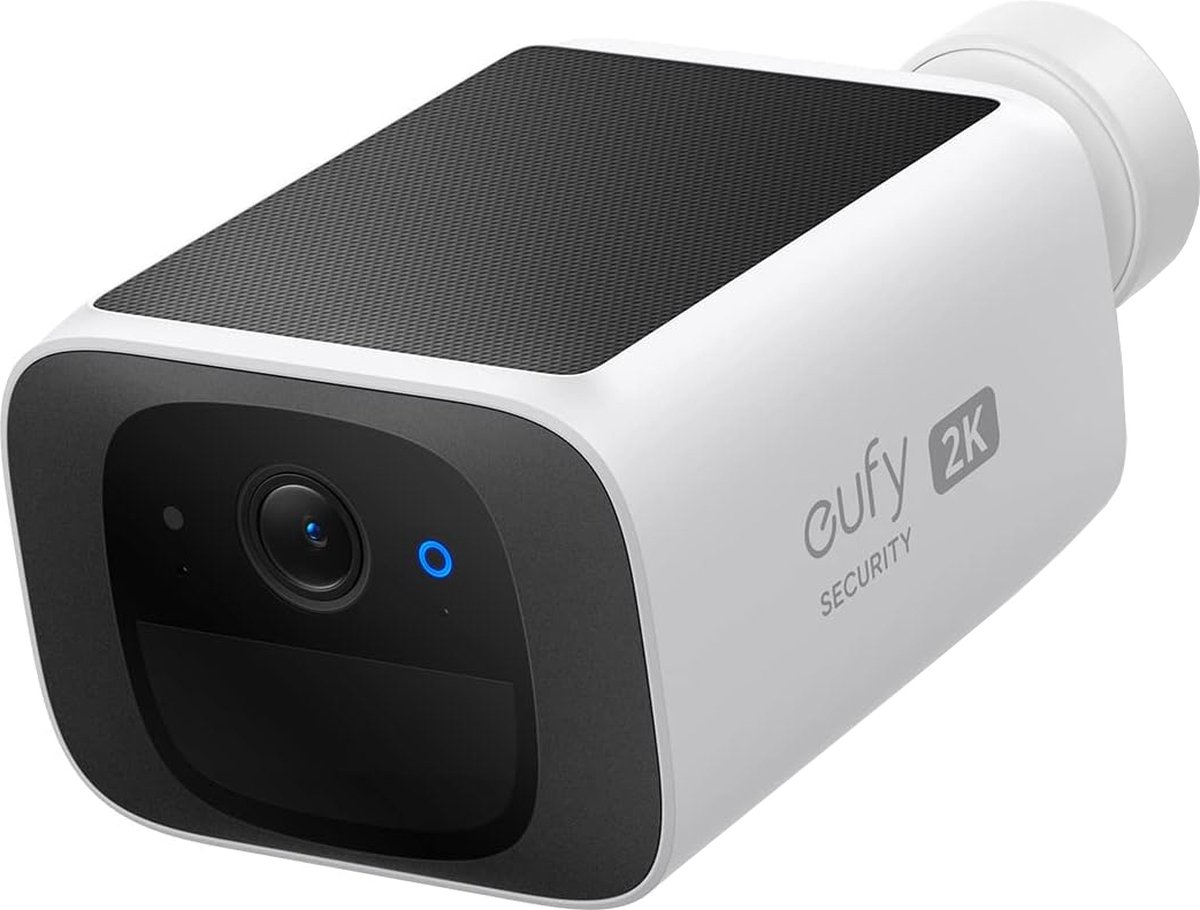 Elektronica, Camera, Videocamera
