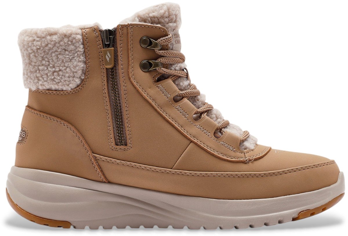 Kleding, Schoeisel, Schoen, Sneaker
