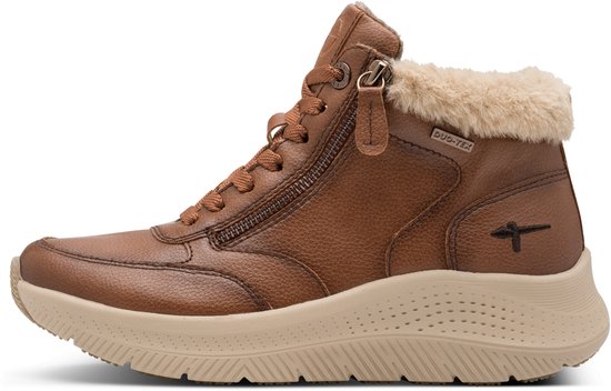 Kleding, Schoeisel, Schoen, Sneaker