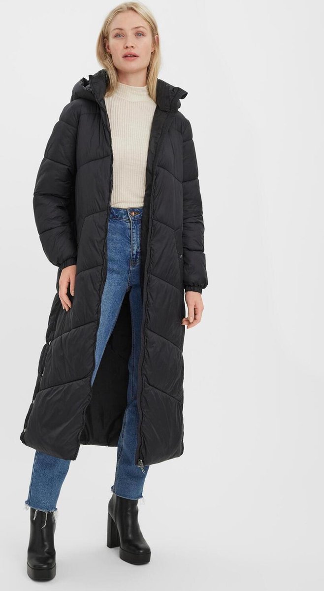Kleding, Jas, Overjas