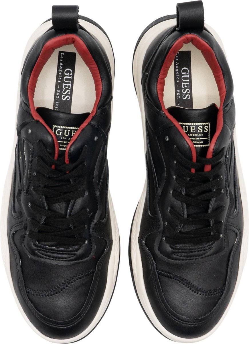 Kleding, Schoeisel, Schoen, Sneaker, Kleding, Schoeisel, Schoen, Sneaker