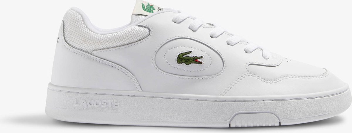 Kleding, Schoeisel, Schoen, Sneaker