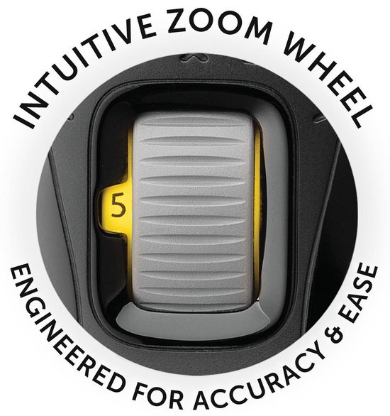 Remington B3 Style Series Baardtrimmer - MB3000