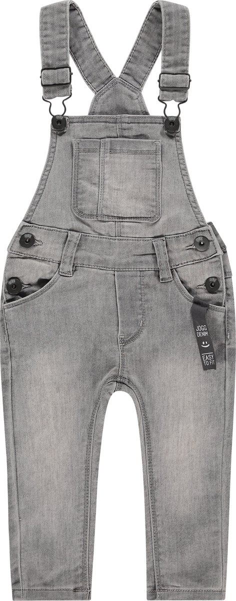Babyface -maat 92 -boys jogg denim dungaree Jongens Broek