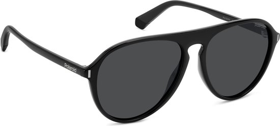 Accessoires, Zonnebril, Brillen