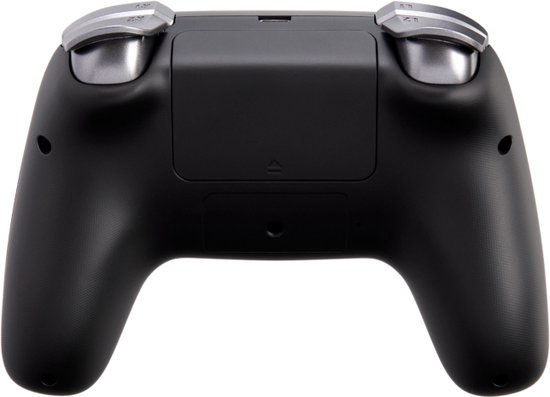 Acer Predator Draadloze Gaming Controller PGR300 - Ergonomisch - Zwart