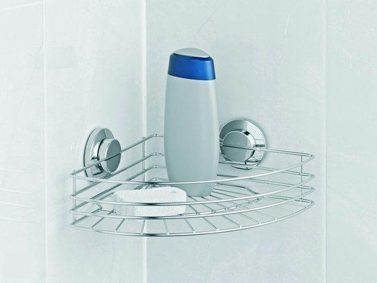 d27d-a8f4-41bf-80ae-3c08386b102d Everloc - Hoekrek Enkel