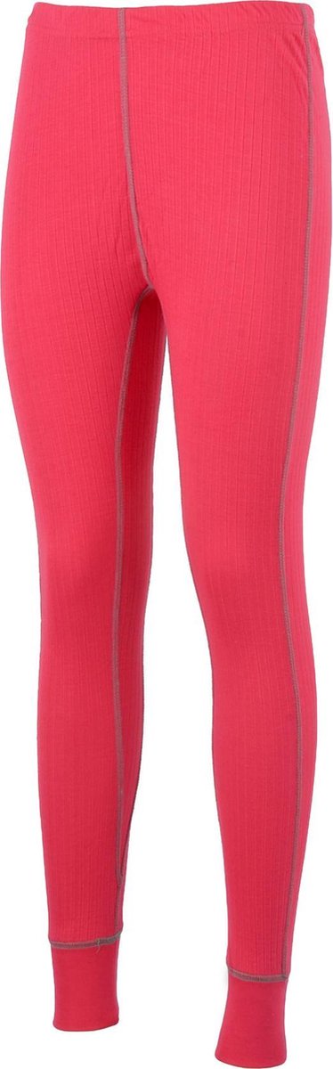 Kleding, Kousen, Panty's