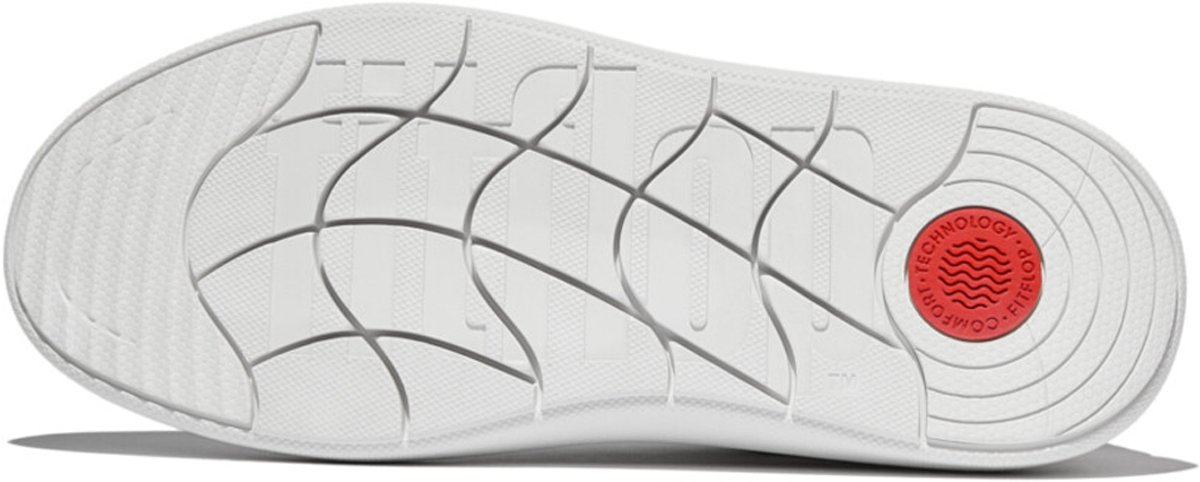sneaker, platform, zool, white, sole